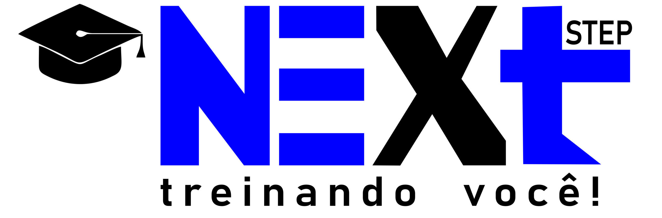 Next – Treinando Você!